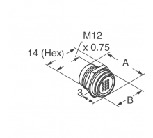 HR25-9R-16PA(71) bild