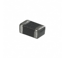 LI0805H151R-00 bild