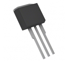 SPI08N50C3HKSA1 bild