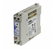 KHNA30F-5 bild