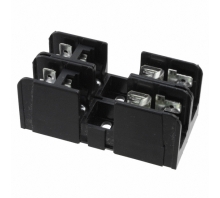 L60030C2SQ bild