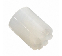 LEDS2M-260-01 bild