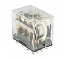 LY4N-AC120 bild