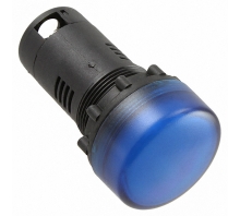 M22R-EA-12A bild