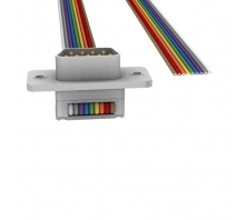 M7VXK-0906R bild