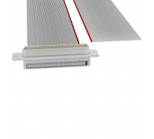 M7VXK-3706J bild