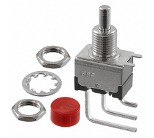 MB2411A1W40-HC bild
