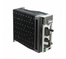MCDHT3120L01 bild