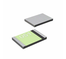 MF-MSMD050-2 bild