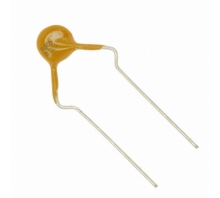 MF-R005-AP-99 bild