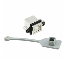 MUSB-D111-31 bild