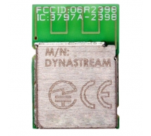 N5150M8CD-TRAY bild