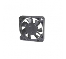 OD3006-05LSS bild