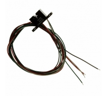 OPB350W062Z bild