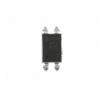 OPIA815ATUE bild