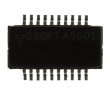 OSOPTA5001AT1 bild