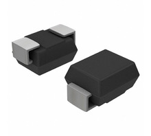 P6SMB7.5AT3 bild