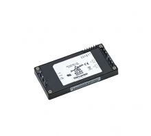 PAF450F280-28/T bild