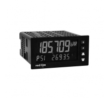 PAXI0030 bild