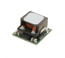 PDT012A0X3-SRZ bild