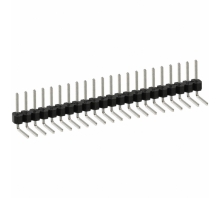 PEC22SBBN bild
