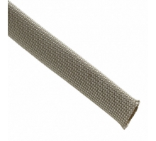 PF2403/8 NA005 bild