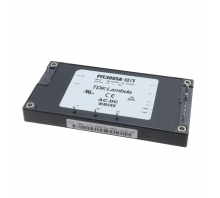 PFE300SA48 bild