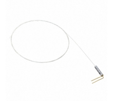 PIPDD20ECO51111G bild