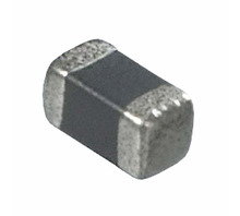 PRF18BF471QB5RB bild