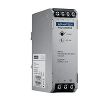 PSD-A40W24 bild