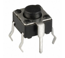 PTS645TL50 bild