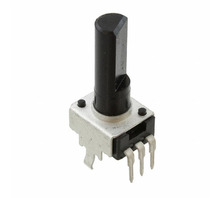 PTV09A-4225F-B502 bild