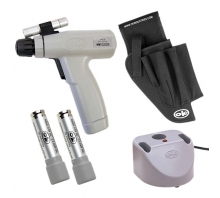 PTX-KIT2FL bild