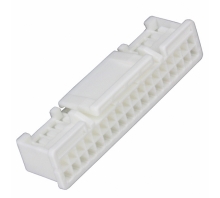 PUDP-36V-S bild