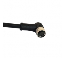 PXPPVC08RAF05BCL010PVC bild