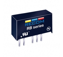 RB-153.3D/HP bild