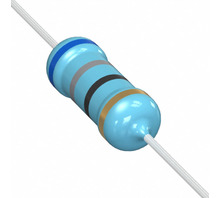 ROX3SJ68R bild