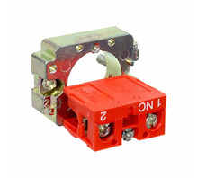 S2-01WB bild