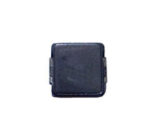 SCIHP1367-4R7M bild