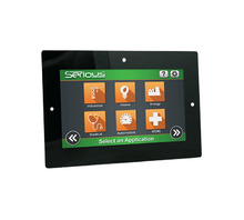 SIM543-A01-DEV-01 bild
