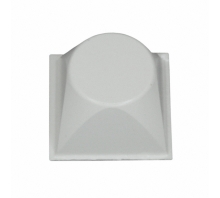 SJ-5514 (WHITE) bild