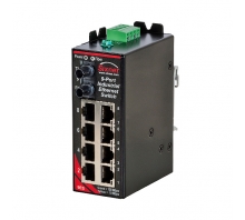 SL-9ES-3STL bild
