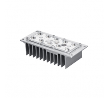 SL-PGR2W53MBGL bild