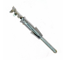 SM20ML-1TK6 bild