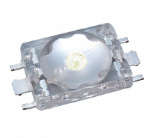 SSP-LX6144D9UC bild