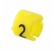 STD06Y-2 bild