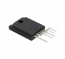 STR-X6769B bild
