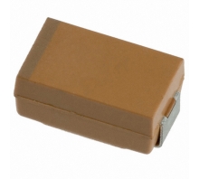 TPMD226K035R0070 bild