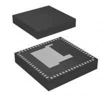 TDA18211HD/C2,518 bild