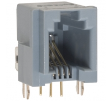TM5RJ3-44 bild